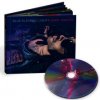 Kravitz Lenny - Blue Electric Light / Deluxe / Mediabook [CD]