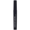 ANNEMARIE BORLIND Dlhotrvajúca riasenka pre objem rias (Long Lasting Volume Mascara) 10 ml Black