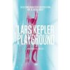 Playground - Lars Kepler