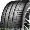 VREDESTEIN ULTRAC VORTI 265/40 R20 104Y
