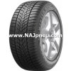 Dunlop SP WINTER SPORT 4D 245/50 R18 100H* #C,C,B(71dB)