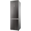 HAIER EHD3PWDNPD206