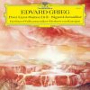 Karajan/BPH - Peer Gynt Suity 1&2 / Edvard Grieg / Vinyl [LP]