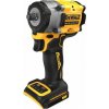 DeWalt DCF923N