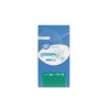 iD Slip Bariatric XXL Super N9 5630575150 15ks