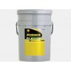 Shell Rimula R4 L 15W-40 20L 550047251