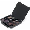 DJI Mavic 3 Pro ND Filters Set ND8/16/32/64 CP.MA.00000668.01