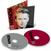 Keating Ronan - Ronan: 25th Anniversary (Deluxe Edition) 2CD