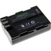 PATONA baterie pro foto Nikon EN-EL3e 2000mAh Li-Ion Premium
