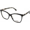 Max Mara MM5017 005