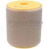 Vzduchový filter PURFLUX A197