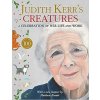 Judith Kerr's Creatures