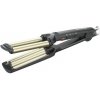 BaByliss Easy Waves C260E kulma
