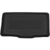 Vana do kufru Fiat Panda III 5D 12R HTB (192748)