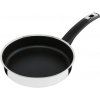Kolimax Panvica KOLIMAX FLONAX STANDARD, priemer 22 cm, objem 1,2 l