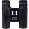 Dorr Sports 10x25