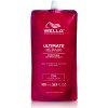Wella Professionals Ultimate Repair Conditioner 500 ml (eko) NEW