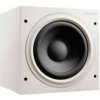 BW ASW 608