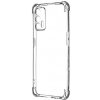 Tactical TPU Plyo Silikónový kryt Realme GT Neo 2 Transparent