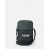 RIP CURL taška cez rameno Slim Pouch Icons Midnight 4029