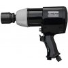 Pneumatický rázový uťahovák Atlas Copco W2219