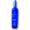 Mont Blanc Voyage Limited Edition 40% 0,7 l (čistá fľaša)