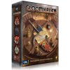 Albi Gloomhaven: Lví chřtán