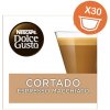 Nescafé Dolce Gusto Cortado kávové kapsule 30 ks