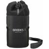 Brooks Scape Feed Pouch 1,2 l