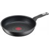 Tefal Unlimited G2550272 - Panvica 20 cm