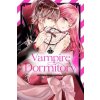 Vampire Dormitory 4
