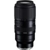 Tamron 50-400 mm F/4.5-6.3 Di III VC VXD pro Nikon Z