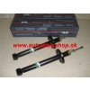 Seat TOLEDO 11/95-3/99 zadné tlmiče Sada L+P / SRL /