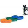 BlackRoll Super Band Set