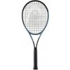 Gravity TOUR 2025 tenisová raketa grip G3