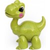 TOLO First Friends Brontosaurus (BIO)