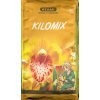 Atami Kilomix 20l