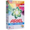 Ariel Color práci prášok 60 PD
