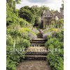 Secret Gardeners