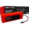 Batéria pre Xiaomi Roborock BRR-2P4S-5200S 4,2Ah