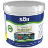 Soll ClearPond 1 kg