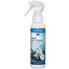Francodex Anti stress Sprej kočka 100ml