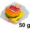 Trolli BIG burger 50g