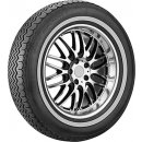 Retro Classic 080 175/70 R13 82H