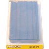 Multiprofilový brúsny kameň Proxxon 28578