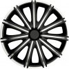 Argo Automax Nero 14