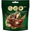 Ego pralinky oriešok 14ks