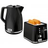 Akčný set spotřebičů Tefal Loft TT761838 + KO250830