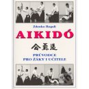 Kniha Aikido