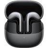 XIAOMI BUDS 5-GRAPHITE BLACK